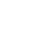 幕墻檢測(cè)設(shè)備