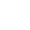 插座檢測(cè)設(shè)備