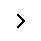 門(mén)窗檢測(cè)設(shè)備