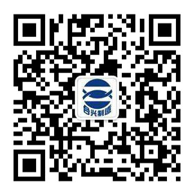 建筑檢測(cè)設(shè)備