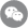 幕墻檢測(cè)設(shè)備