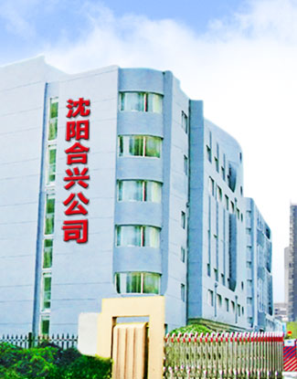 建筑檢測(cè)設(shè)備