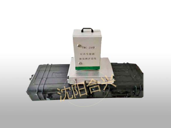 HXTMC-2D可再生能源建筑應(yīng)用項(xiàng)目能效測(cè)評(píng)系統(tǒng)