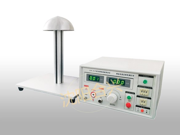 HX-819安全帽電絕緣測試儀