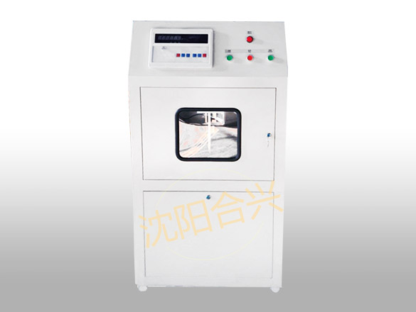 JQD-20B智能式門(mén)窗角強(qiáng)度試驗(yàn)機(jī)