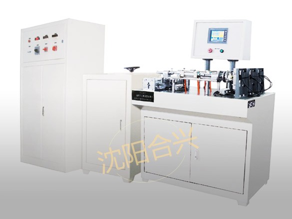 KCDY-D型開關(guān)插座斷路器檢測儀63A