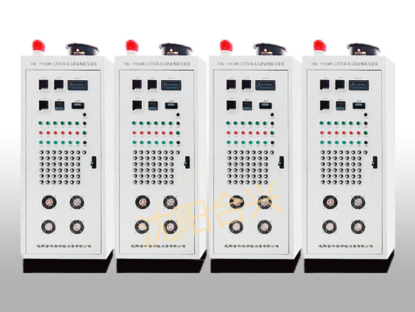 HXTMC-PD15穩(wěn)態(tài)人工太陽(yáng)模擬發(fā)射器（環(huán)境型）